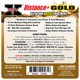 thumbnail image 4 of Aditivo para diésel REV X Distance+ Gold 473 ml, 4 of 7
