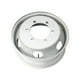 thumbnail image 3 of Llanta Disco 6.00X17.5 Pulg Europea Acero - Gris Plata, 3 of 4