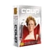thumbnail image 1 of Juego de mesa y cartas independiente Coup para 2 a 6 jugadores, 1 of 4