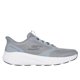 thumbnail image 1 of Zapatillas Urbanas Hombre Skechers Go Run Now Stover Gris, 1 of 6