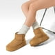 thumbnail image 2 of Botin Camel Casual Mujer Weide LT122, 2 of 8