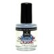 thumbnail image 1 of Esmalte de uñas LDREAMAM INM Out The Door Fast Dry 15 ml, 1 of 3