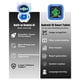 thumbnail image 3 of Tablet Raemond K90 12" Android 16, 28GB RAM, 128GB ROM, 3 of 9