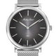 thumbnail image 1 of Reloj Mathey-Tissot Hombre Monsoon H7916AN, 1 of 4