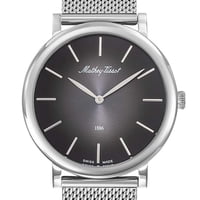 Reloj Mathey-Tissot Hombre Monsoon H7916An