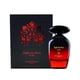 thumbnail image 1 of Perfume L'oriental Night De Paris Fiori EDP 100ml Unisex, 1 of 3