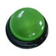thumbnail image 1 of Botón De Sonido Noches De Trivia De Oficina Botón De Programa De Juegos Fácil De Usar Juguete Para Niños Verde, 1 of 2