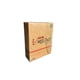 thumbnail image 2 of Papel Amsterdam Ecopaper 1 1/4 20 Libros, 2 of 3