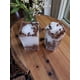 thumbnail image 2 of Pack Velas con Café, 2 of 4