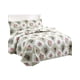 thumbnail image 3 of Cubrecama de verano king-superking material quilt, 3 of 3