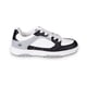 thumbnail image 2 of Zapatillas Niño Negro Pillin, 2 of 3