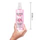 thumbnail image 4 of Acondicionador Elvive Acidifier Glycolic Gloss, 4 of 4