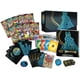 thumbnail image 2 of Juego De Cartas Coleccionables Mega Evolution Elite Trainer Box, 2 of 6