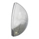 thumbnail image 3 of Cubierta De Arandela De Faro Para Mini Cooper Clubman Convertible Accesorios Izquierda 61672752559, 3 of 5