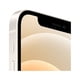 thumbnail image 4 of Iphone 12 Mini Usado, Desbloqueado Por Operador, 128 Gb, Color Blanco (en Buenas Condiciones), 4 of 5