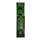 thumbnail image 2 of Kit Mouse Gamer Mousepad Ergonomico Verde, 2 of 3