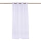 thumbnail image 1 of Cortina Velo Diseo 140X230 Beige Gys06, 1 of 3