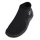 thumbnail image 2 of mujeres hombres 5mm neopreno suela de goma deportes acuáticos zapatilla de buceo 2xl, 2 of 5