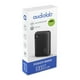 thumbnail image 2 of Powerbank 10.000 Mah 2usb Con Pantalla Ne, 2 of 2