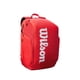 thumbnail image 1 of Mochila Super Tour Wilson, 1 of 3