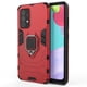 thumbnail image 1 of FOXDOCK Funda Antigolpes para Samsung Galaxy A52 5G – Protección Total con Soporte y Diseño Robusto, 1 of 5