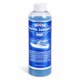 thumbnail image 1 of Sellador Metálico Woody Wax 237 ml Protección Marina de 6 Meses, 1 of 7