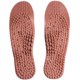 thumbnail image 1 of Plantilla recortable Nature In Hand para zapatos, 1 of 4