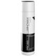 thumbnail image 1 of Acondicionador Antiresecamiento Lumino Max 250ml, 1 of 3