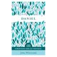 thumbnail image 1 of Libro Portavoz Daniel: Comentario bíblico (edición en español), 1 of 1