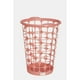 thumbnail image 4 of Canasto para Ropa Alto, Producto Surtido, 4 of 4