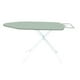 thumbnail image 2 of Tabla de Planchar 114cm con malla metalica, producto surtido, 2 of 5