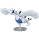 thumbnail image 2 of Bandai Hobby Pokemon Modelo Kit Lugia Pokemon, Multi Bandai Hobby Bandai Hobby, 2 of 2