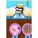 thumbnail image 5 of Videojuego ACTIVISION Zhu Zhu Pets para Nintendo DS, 5 of 5