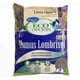 thumbnail image 1 of Tierra Humus Lombrisol Eco Opción 3kg - Anasac, 1 of 2
