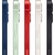 thumbnail image 4 of Iphone 12 Mini 64gb Rojo Reacondicionado, 4 of 5