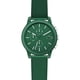 thumbnail image 2 of Reloj Cronógrafo Lacoste 12.12 Verde TR90 Hombre Quartz, 2 of 3