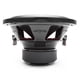 thumbnail image 3 of Subwoofer para coche Skar Audio SDR-12 D4 12 1200 W de potencia máxima, 3 of 6