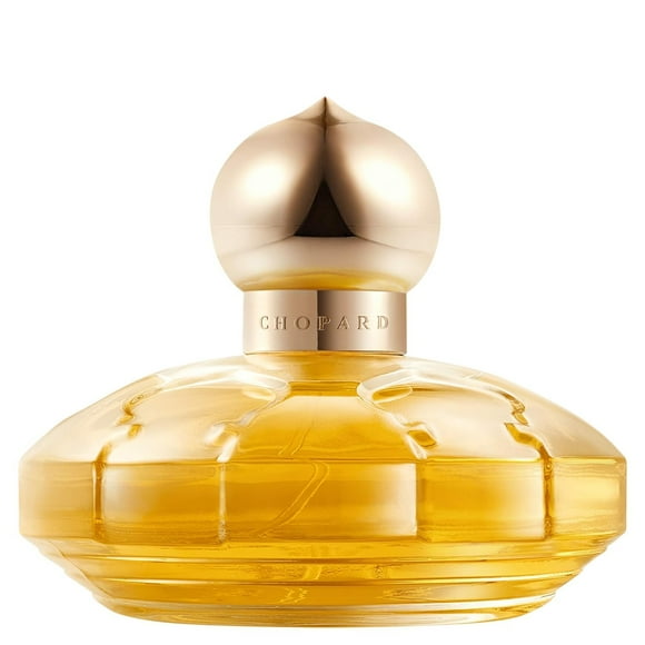 Perfume Chopard Casmir Intense Eau de Parfum para mujer 100 ml