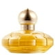 thumbnail image 1 of Perfume Chopard Casmir Intense Eau de Parfum para mujer 100 ml, 1 of 3