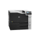 thumbnail image 5 of Impresora HP Color LaserJet Enterprise M750dn (Reacondicionado), 5 of 7