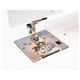 thumbnail image 5 of Máquina de Coser Janome Sewist 721 ligera con 19 puntadas, 5 of 5