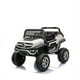thumbnail image 2 of Unimog Concept Bateria Blanc, 2 of 3