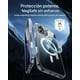 thumbnail image 3 of Para iPhone 17 - ESR Kit Premium: Carcasa Magsafe + Vidrio, 3 of 10