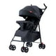thumbnail image 1 of Coche Paseo Liviano Con Posa Vaso Howa Negro LuBabycas, 1 of 8