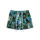 thumbnail image 1 of Traje De Baño Estampado Celeste Short Niño 6, 1 of 3