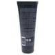thumbnail image 2 of Mascarilla Freeman Gel Carbón y Azúcar Negra 177 ml, 2 of 3