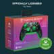 thumbnail image 3 of Controlador para videojuegos Turtle Beach Rematch Core con cable para Xbox y PC, 3 of 9