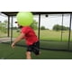 thumbnail image 5 of Bola de Conexión Tap 23‑30 cm – Ayuda de Entrenamiento para Pilates, 5 of 9