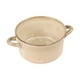 thumbnail image 1 of Bowl Loza 590ml, 1 of 2