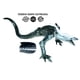 thumbnail image 2 of Figura de acción TWCare Godzilla contra Kong Hollow Earth Skull Crawler 2021, 2 of 6